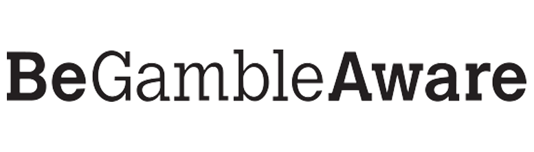 BeGambleAware