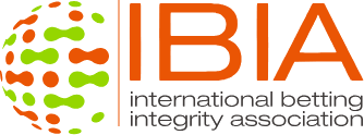 IBIA
